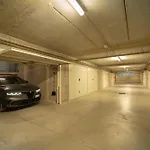 アパート Bambagioni 14 - Smart Flat Con Garage Privato - Italywego *