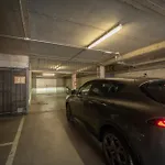 Bambagioni 14 - Smart Flat Con Garage Privato - Italywego アパート ペルージャ