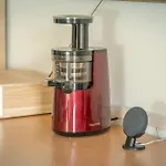 Bambagioni 14 - Smart Flat Con Garage Privato - Italywego Περούτζια