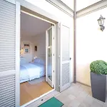アパート Bambagioni 14 - Smart Flat Con Garage Privato - Italywego *