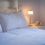 Bambagioni 14 - Smart Flat Con Garage Privato - Italywego Apartamento *
