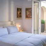 Bambagioni 14 - Smart Flat Con Garage Privato - Italywego ペルージャ