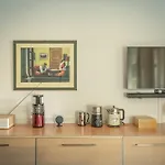Bambagioni 14 - Smart Flat Con Garage Privato - Italywego ペルージャ