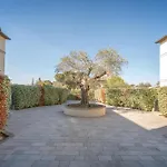 Bambagioni 14 - Smart Flat Con Garage Privato - Italywego * Περούτζια