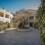 Bambagioni 14 - Smart Flat Con Garage Privato - Italywego *