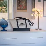 Bambagioni 14 - Smart Flat Con Garage Privato - Italywego アパート ペルージャ