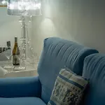 Bambagioni 14 - Smart Flat Con Garage Privato - Italywego