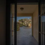 Apartamento Bambagioni 14 - Smart Flat Con Garage Privato - Italywego