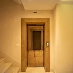 アパート Bambagioni 14 - Smart Flat Con Garage Privato - Italywego *