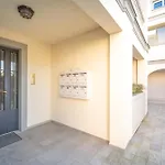 Bambagioni 14 - Smart Flat Con Garage Privato - Italywego
