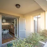 Bambagioni 14 - Smart Flat Con Garage Privato - Italywego アパート *