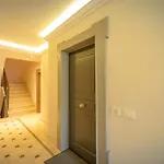 Bambagioni 14 - Smart Flat Con Garage Privato - Italywego