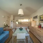 Bambagioni 14 - Smart Flat Con Garage Privato - Italywego アパート *