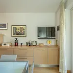 Bambagioni 14 - Smart Flat Con Garage Privato - Italywego
