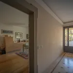 Bambagioni 14 - Smart Flat Con Garage Privato - Italywego *