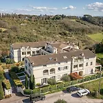 Bambagioni 14 - Smart Flat Con Garage Privato - Italywego