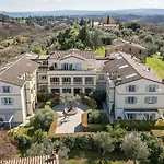 Bambagioni 14 - Smart Flat Con Garage Privato - Italywego Apartamento