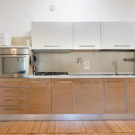 Apartment Smart Di Design Con Garage Privato - Italywego Perugia