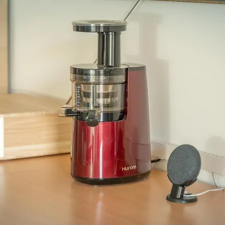 Bambagioni 14 - Smart Flat Con Garage Privato - Italywego Περούτζια