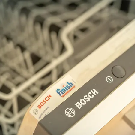 아파트 Bambagioni 14 - Smart Flat Con Garage Privato - Italywego *