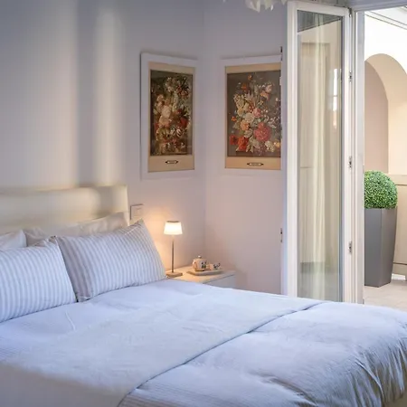 Bambagioni 14 - Smart Flat Con Garage Privato - Italywego Perugia