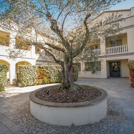 Bambagioni 14 - Smart Flat Con Garage Privato - Italywego Περούτζια