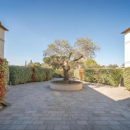 Bambagioni 14 - Smart Flat Con Garage Privato - Italywego * Perugia