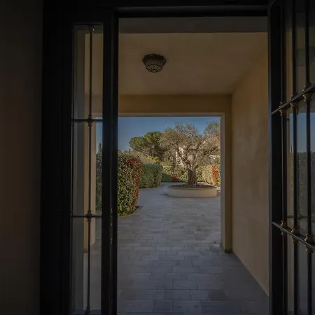 Διαμέρισμα Bambagioni 14 - Smart Flat Con Garage Privato - Italywego