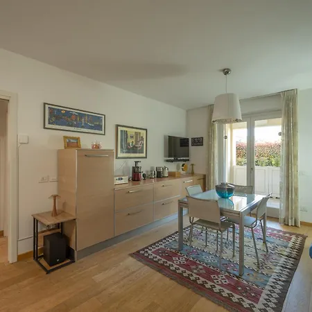 Bambagioni 14 - Smart Flat Con Garage Privato - Italywego Apartment Perugia