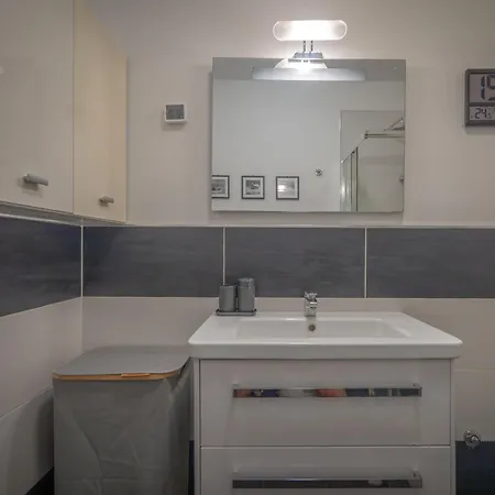 Bambagioni 14 - Smart Flat Con Garage Privato - Italywego Apartamento Perúgia