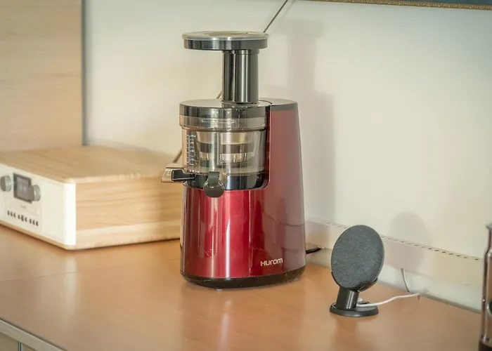 Bambagioni 14 - Smart Flat Con Garage Privato - Italywego Перуджа