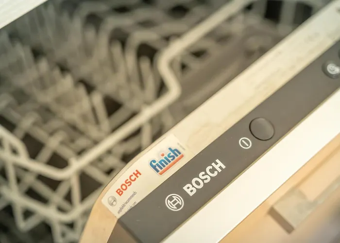 Апартаменты Bambagioni 14 - Smart Flat Con Garage Privato - Italywego *