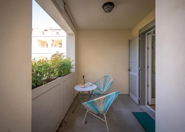Bambagioni 14 - Smart Flat Con Garage Privato - Italywego * Perugia