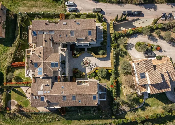 Bambagioni 14 - Smart Flat Con Garage Privato - Italywego Apartamento Perugia